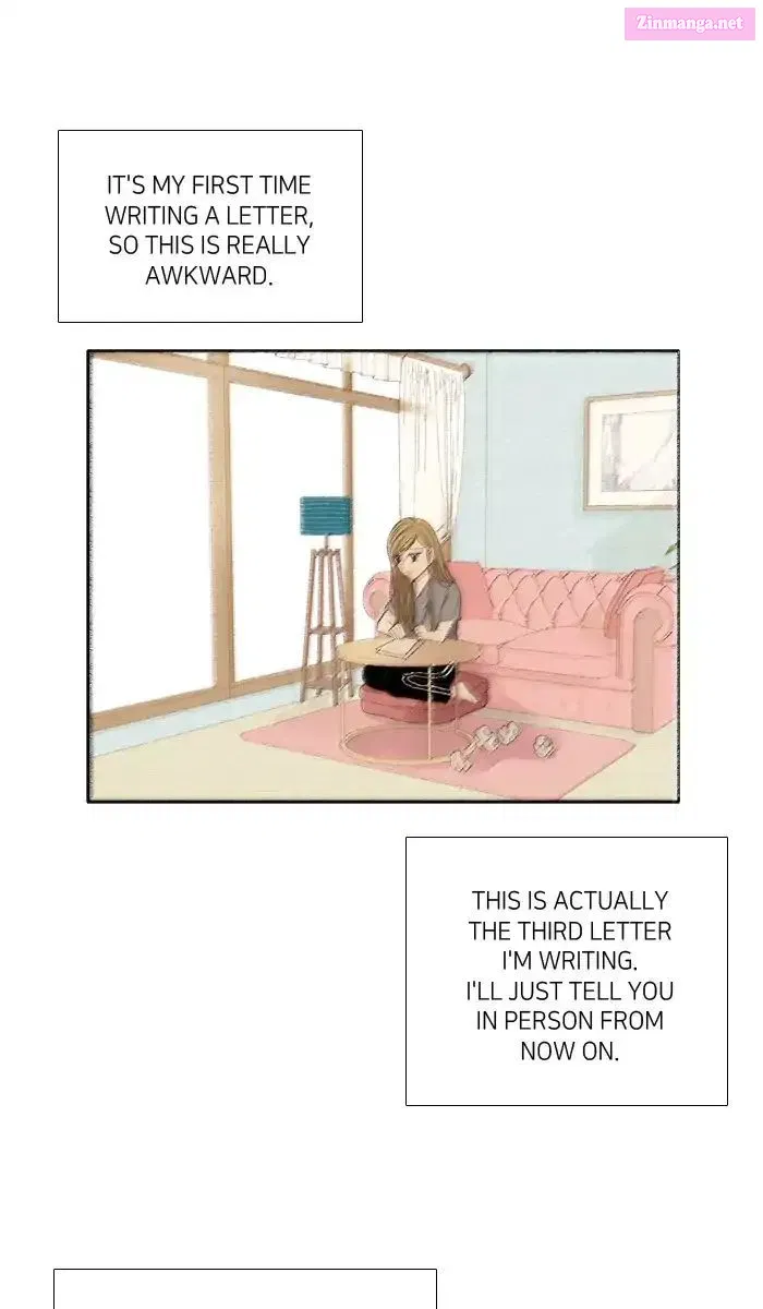 Girl’s World ( World of Girl ) Chapter 173 page 43 - MangaKakalot