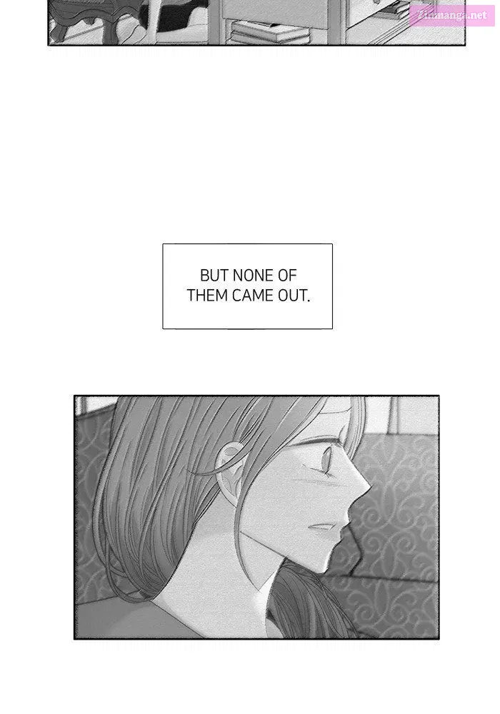 Girl’s World ( World of Girl ) Chapter 211 page 6 - MangaKakalot