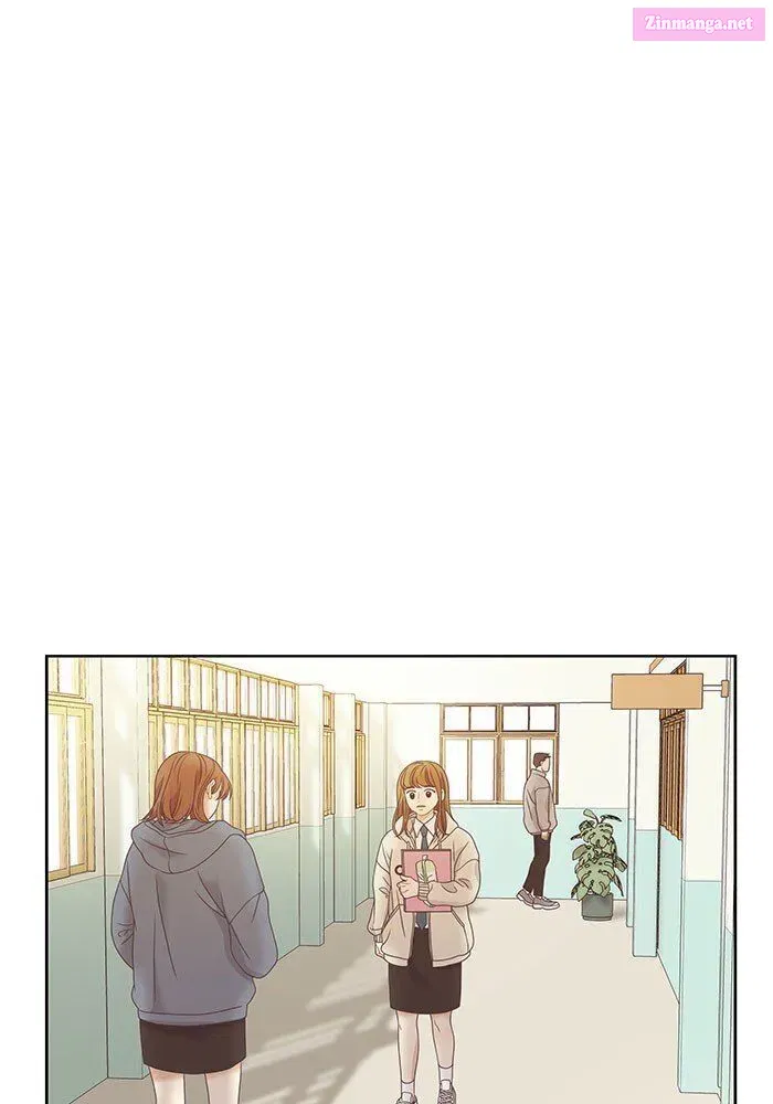 Girl’s World ( World of Girl ) Chapter 221 page 66 - MangaKakalot