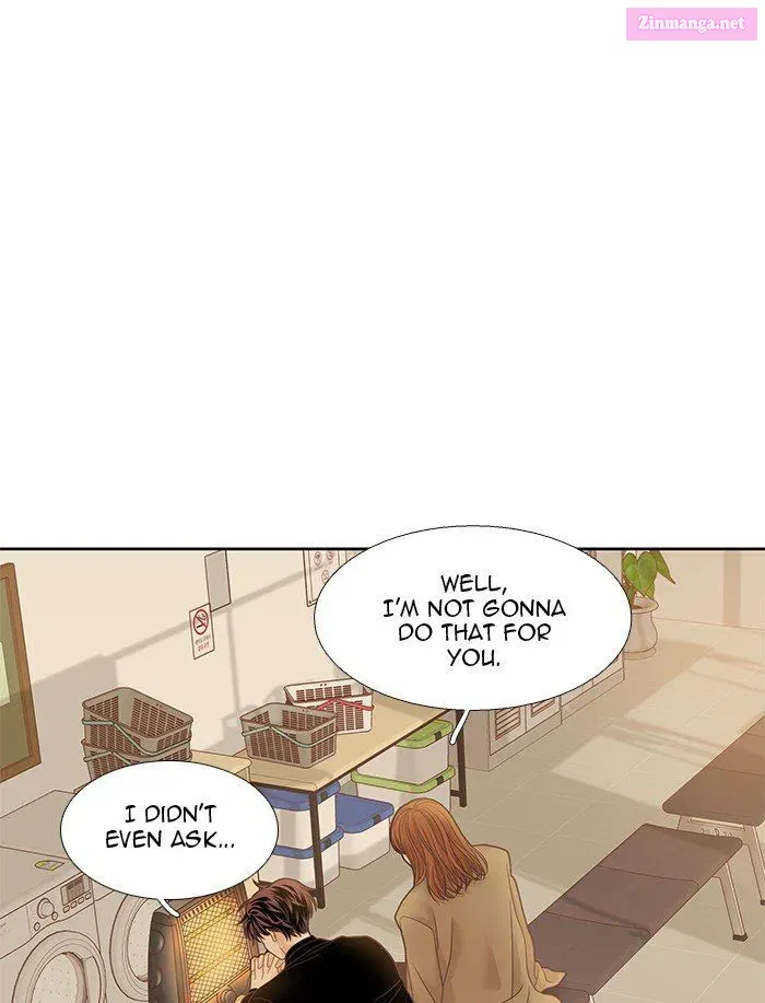 Girl’s World ( World of Girl ) Chapter 229 page 48 - MangaKakalot