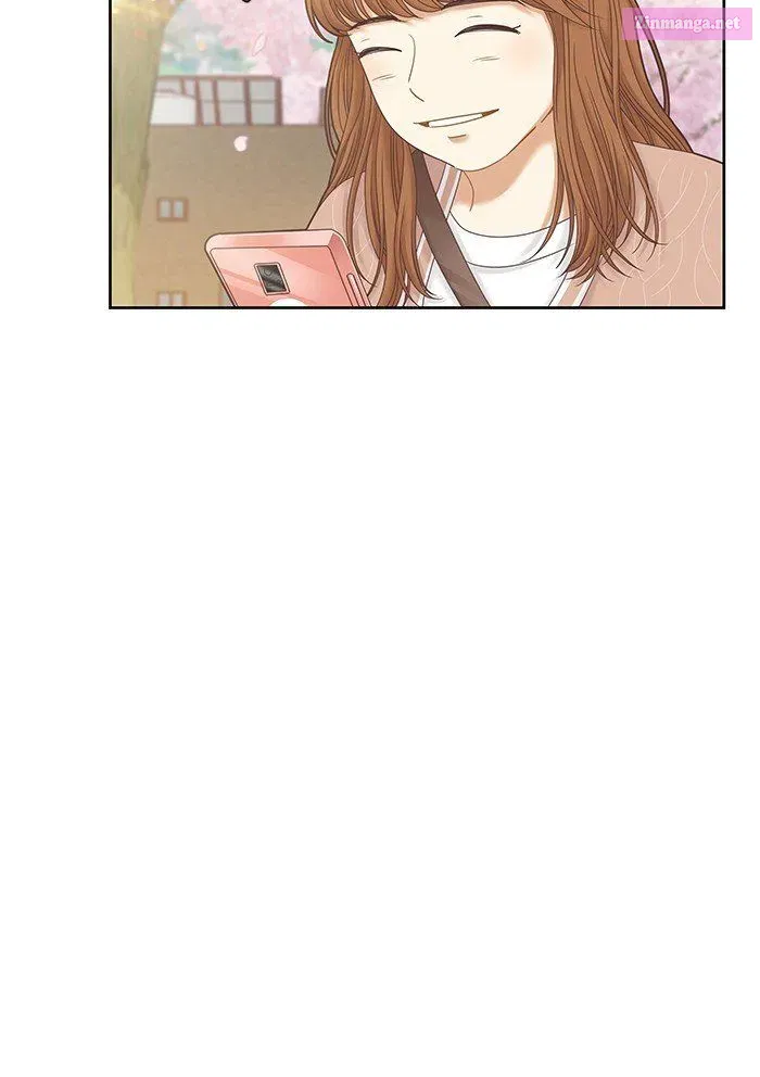 Girl’s World ( World of Girl ) Chapter 242 page 77 - MangaKakalot