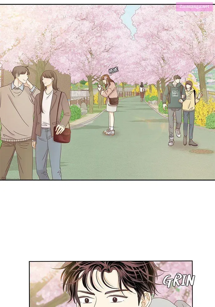 Girl’s World ( World of Girl ) Chapter 243 page 2 - MangaKakalot