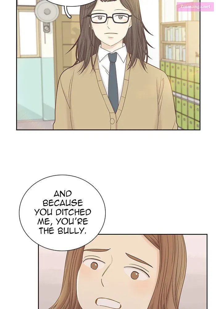 Girl’s World ( World of Girl ) Chapter 246 page 66 - MangaKakalot