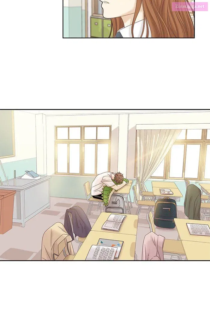 Girl’s World ( World of Girl ) Chapter 249 page 65 - MangaKakalot