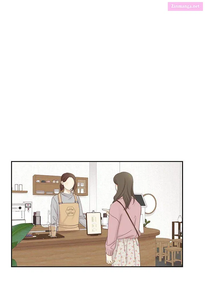 Girl’s World ( World of Girl ) Chapter 271 page 9 - MangaKakalot