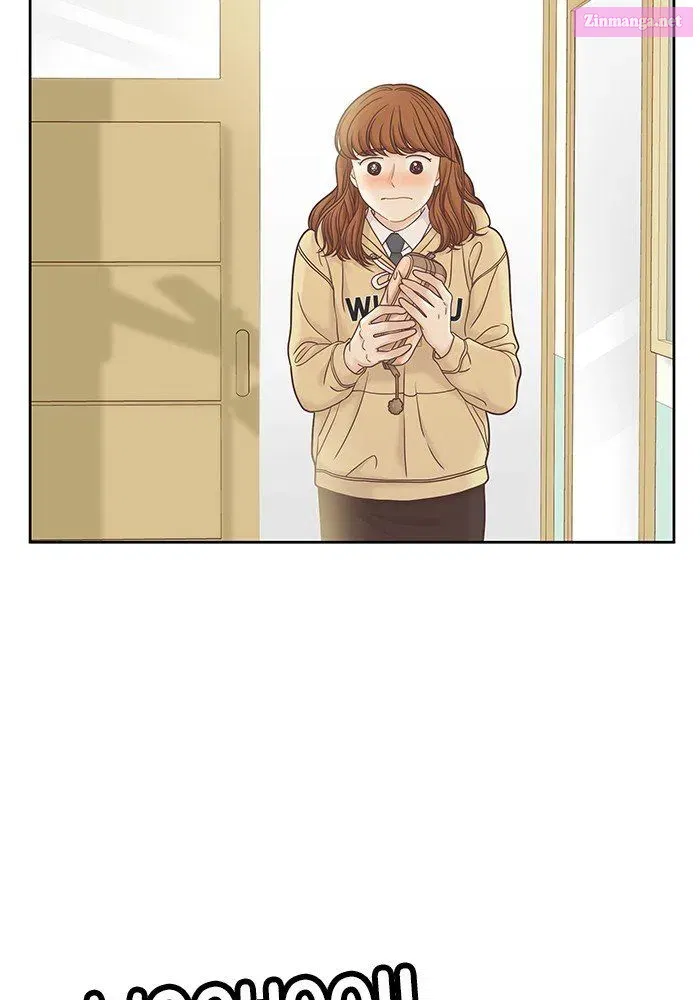 Girl’s World ( World of Girl ) Chapter 278 page 22 - MangaKakalot