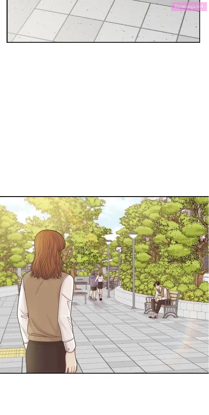 Girl’s World ( World of Girl ) Chapter 302 page 63 - MangaKakalot