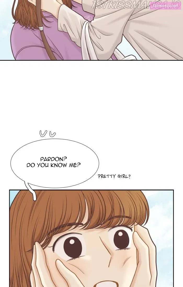 Girl’s World ( World of Girl ) Chapter 313 page 50 - MangaKakalot