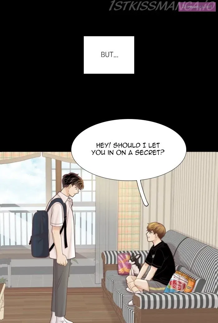 Girl’s World ( World of Girl ) Chapter 316 page 16 - MangaKakalot