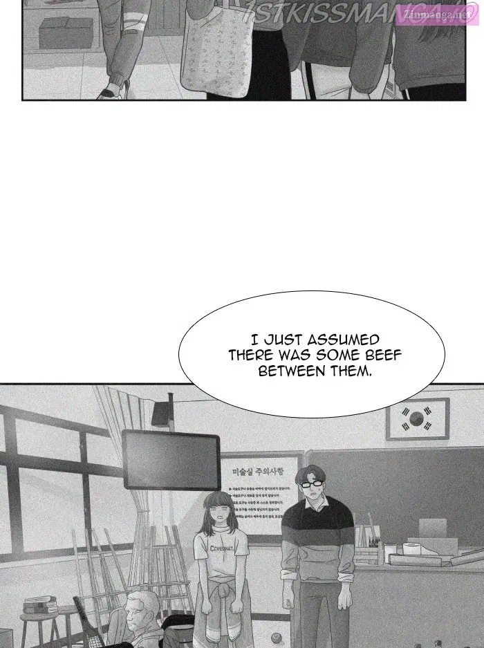 Girl’s World ( World of Girl ) Chapter 321 page 22 - MangaKakalot