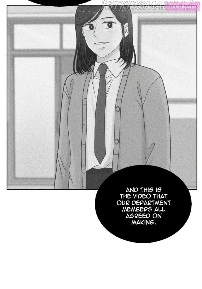 Girl’s World ( World of Girl ) Chapter 321 page 35 - MangaKakalot