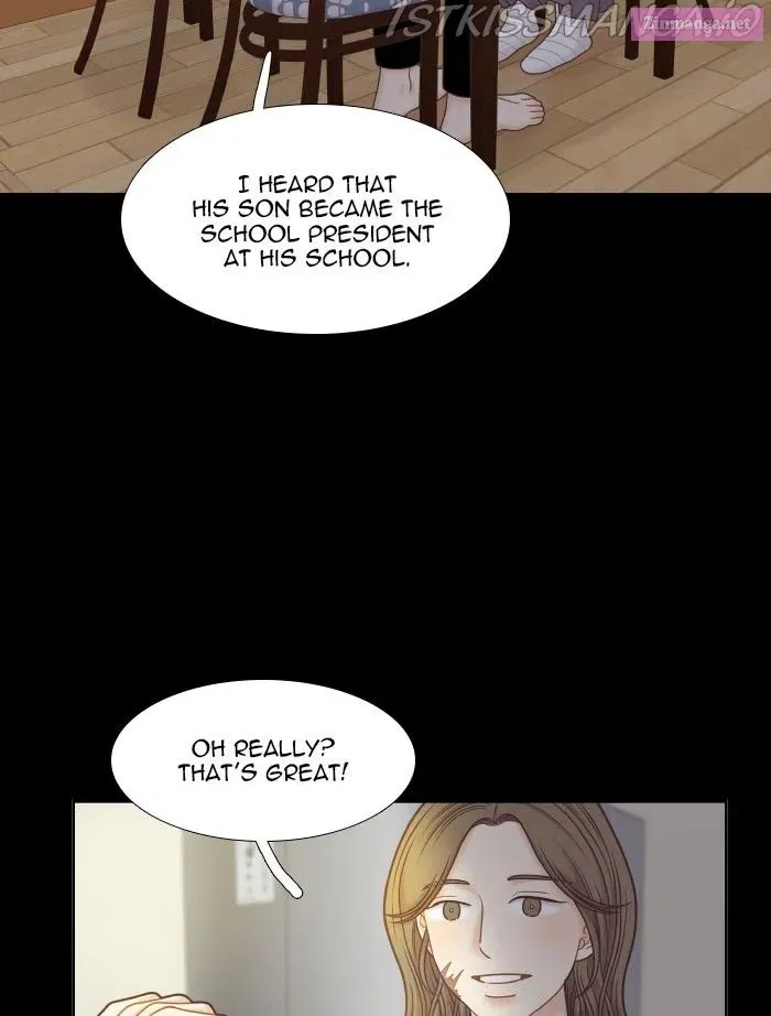 Girl’s World ( World of Girl ) Chapter 322 page 28 - MangaKakalot