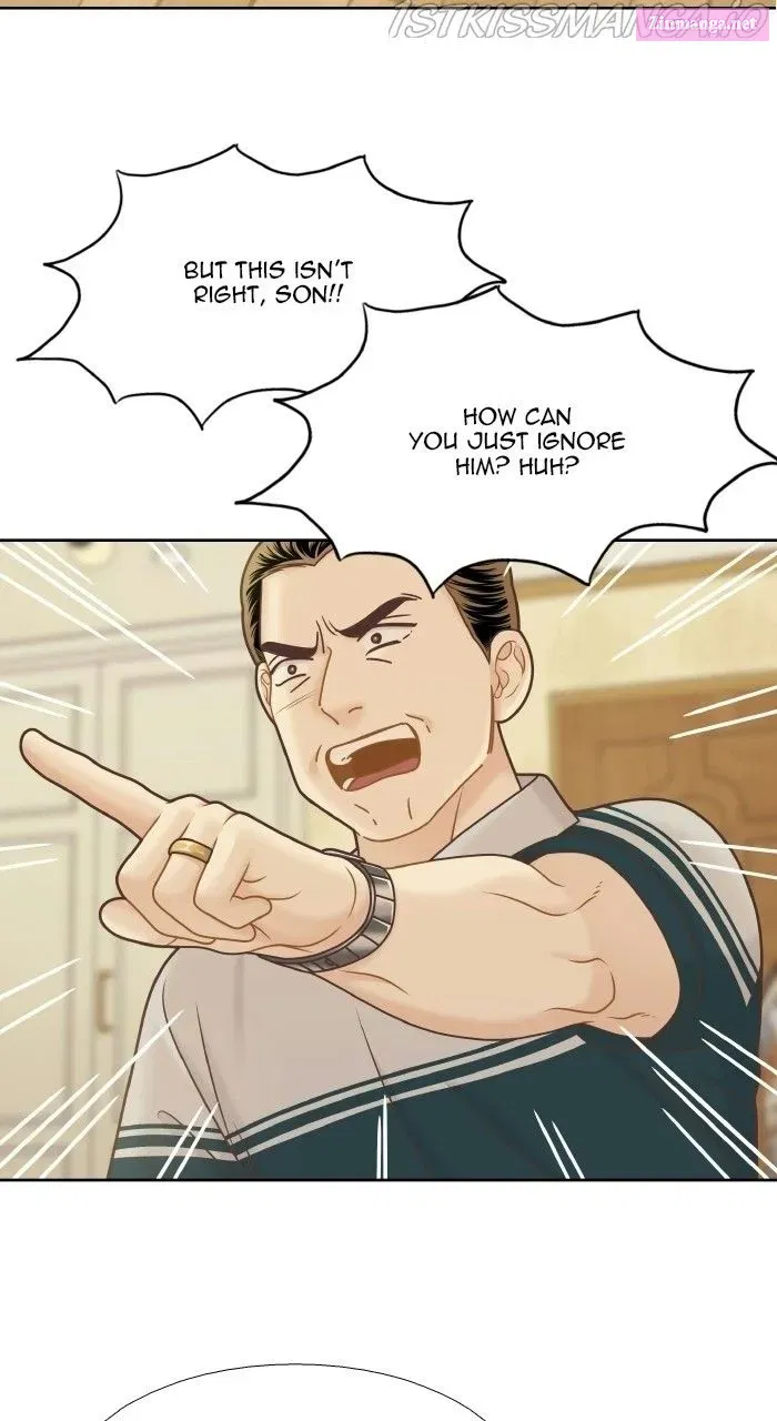 Girl’s World ( World of Girl ) Chapter 330 page 29 - MangaKakalot