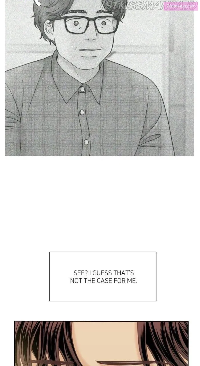 Girl’s World ( World of Girl ) Chapter 330 page 45 - MangaKakalot