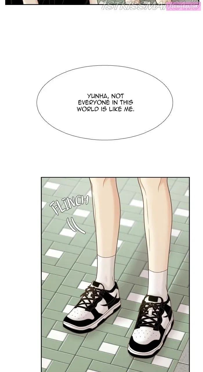 Girl’s World ( World of Girl ) Chapter 330 page 10 - MangaKakalot