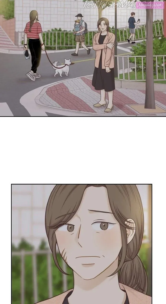 Girl’s World ( World of Girl ) Chapter 332 page 51 - MangaKakalot