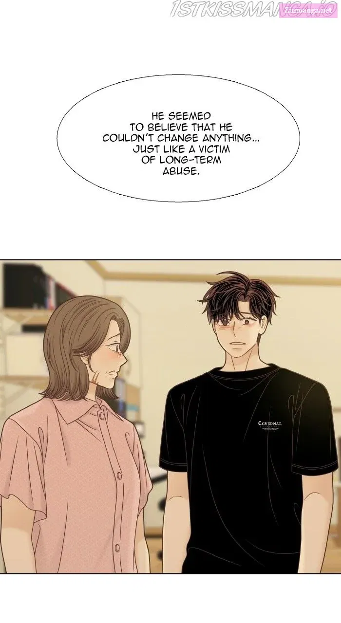 Girl’s World ( World of Girl ) Chapter 333 page 56 - MangaKakalot