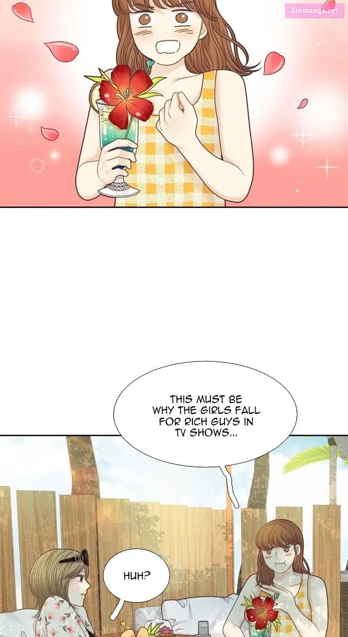 Girl’s World ( World of Girl ) Chapter 340 page 66 - MangaKakalot