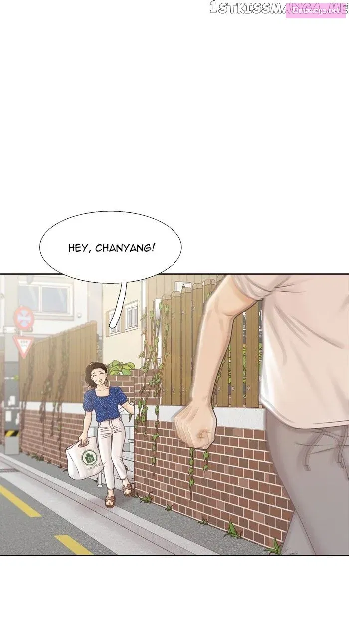 Girl’s World ( World of Girl ) Chapter 349 page 44 - MangaKakalot