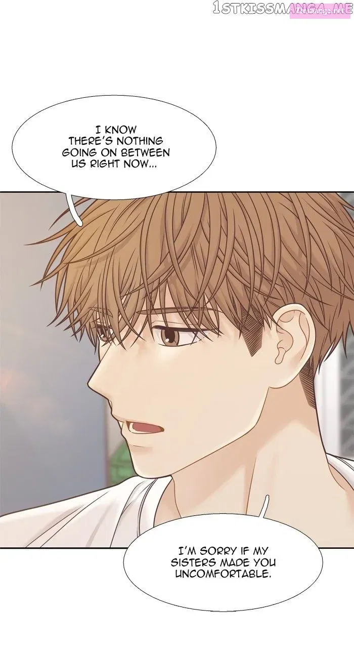 Girl’s World ( World of Girl ) Chapter 349 page 67 - MangaKakalot