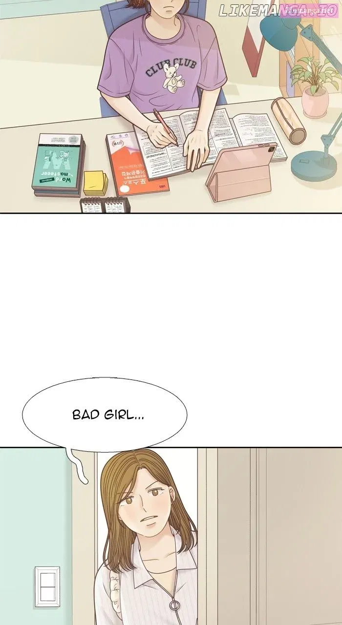 Girl’s World ( World of Girl ) Chapter 381 page 3 - MangaKakalot