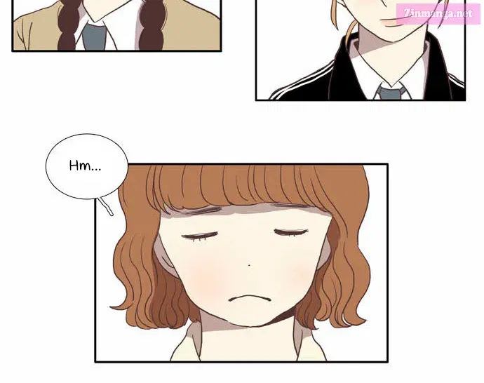 Girl’s World ( World of Girl ) Chapter 9 page 34 - MangaKakalot