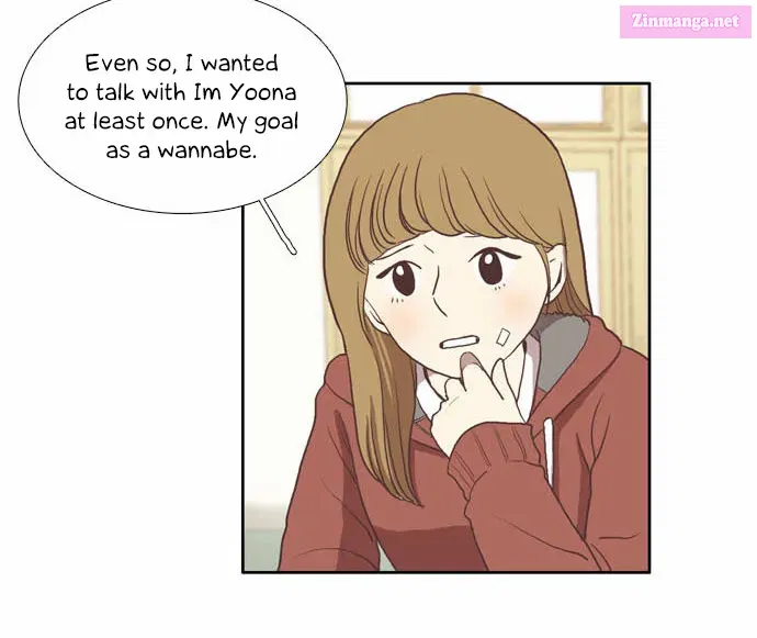 Girl’s World ( World of Girl ) Chapter 9 page 6 - MangaKakalot