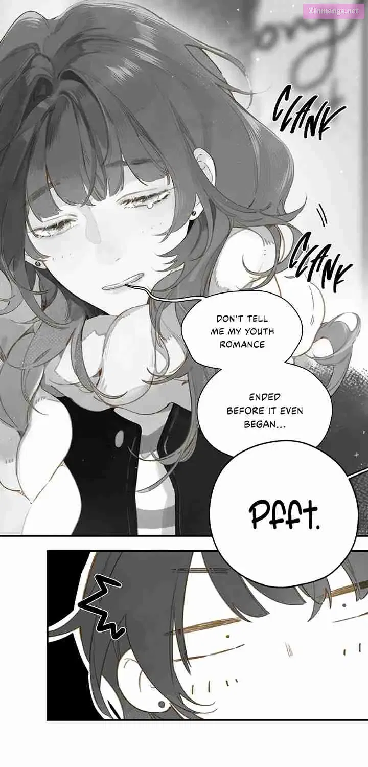 Give You the Universe Chapter 1 page 6 - MangaKakalot