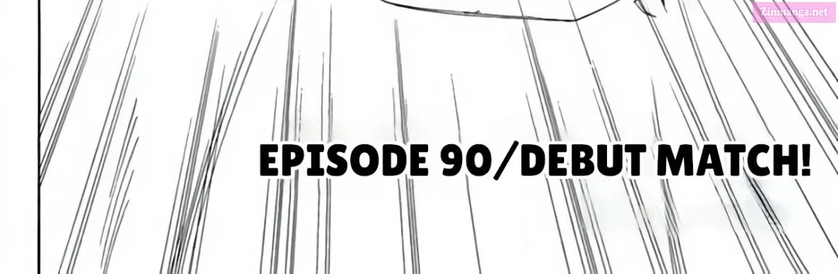 Go And Go Chapter 90 page 4 - Mangabat