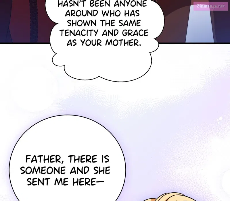 Go Away Romeo Chapter 89 page 104 - MangaNelo