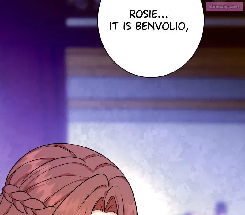 Go Away Romeo Chapter 89 page 149 - MangaNelo