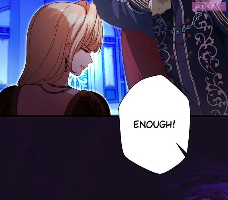 Go Away Romeo Chapter 91 page 152 - MangaNato