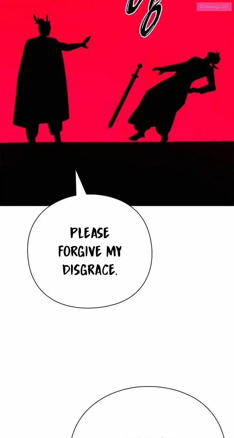 Goblin’S Night Chapter 80 page 117 - MangaKakalot