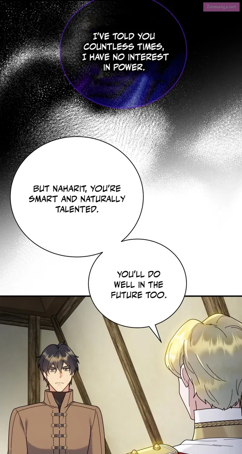 Golden Light Gratia, The Child Loved By God Chapter 57 page 74 - MangaKakalot