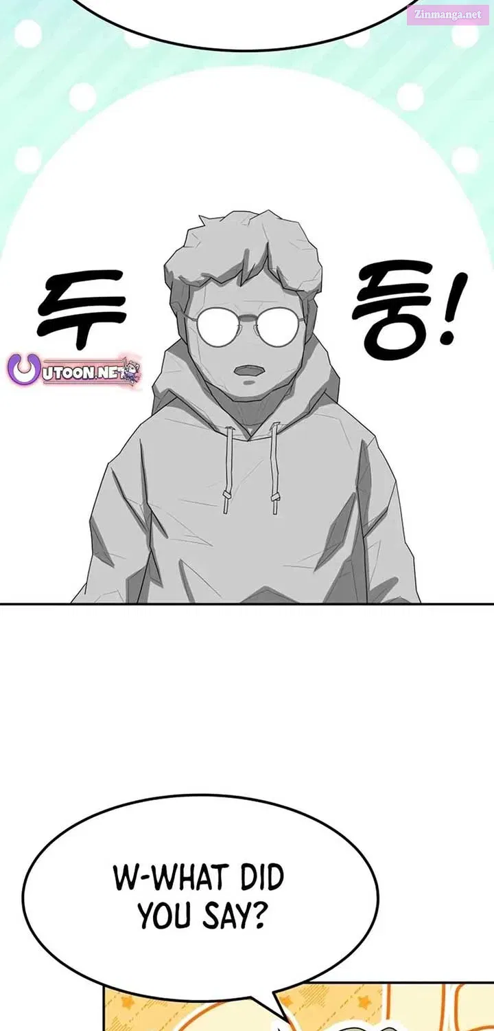 Golden Print Chapter 59 page 23 - MangaKakalot