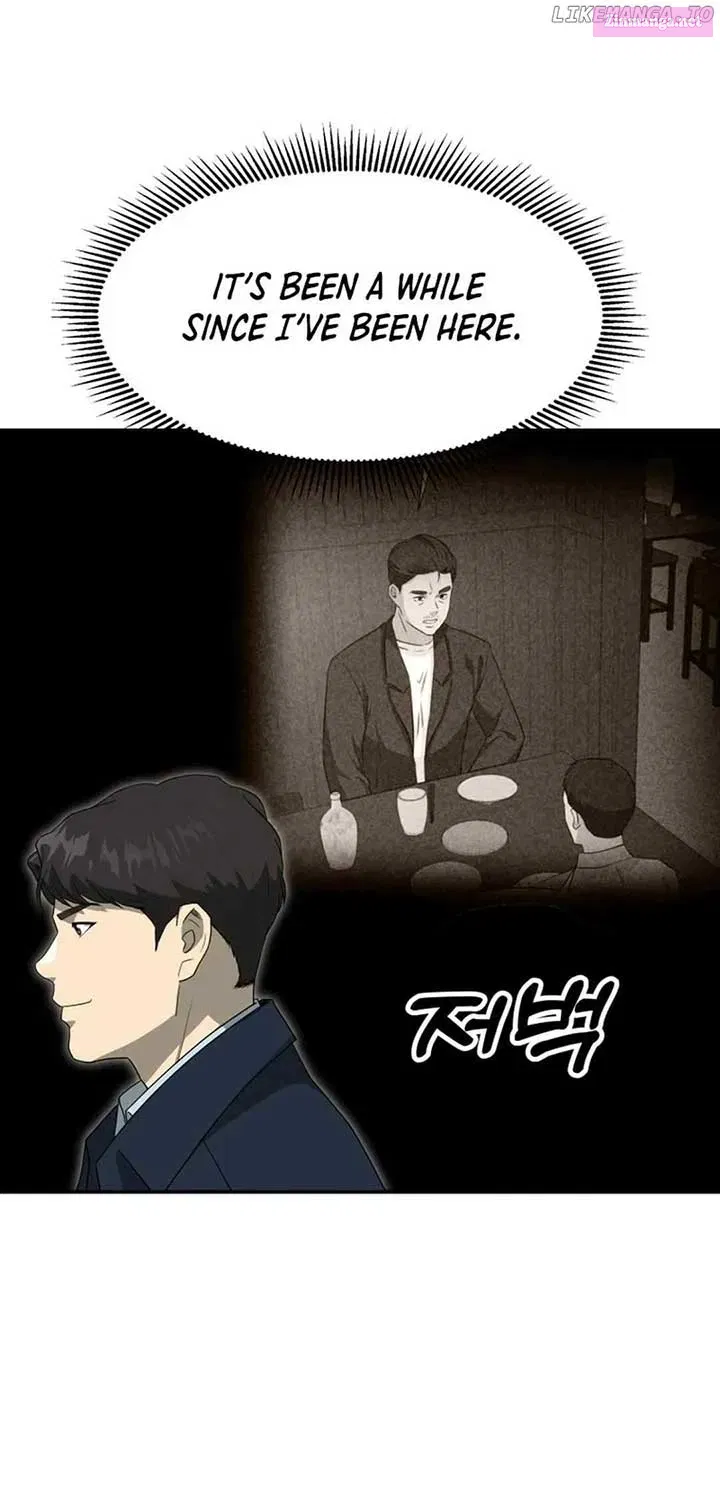 Golden Print Chapter 59 page 48 - MangaKakalot