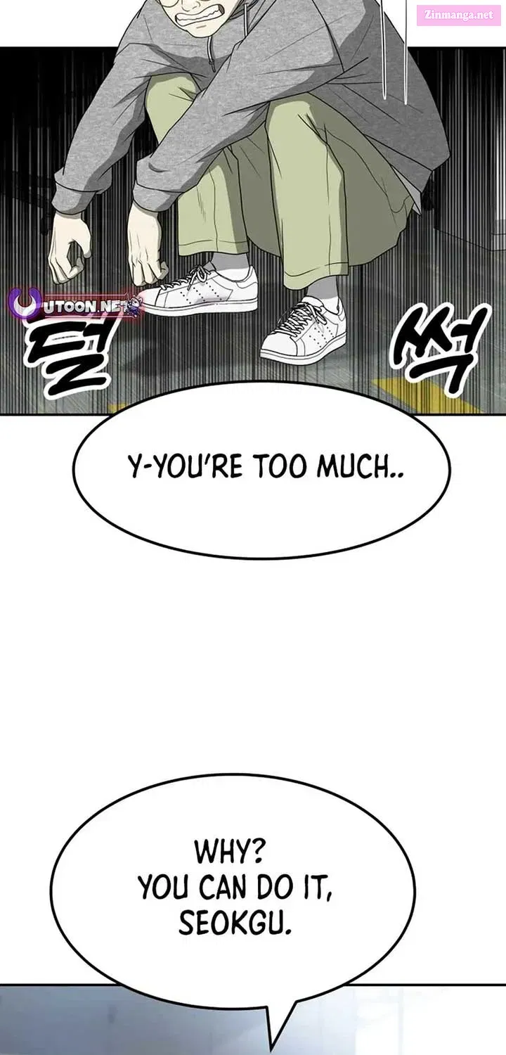 Golden Print Chapter 59 page 8 - MangaNelo