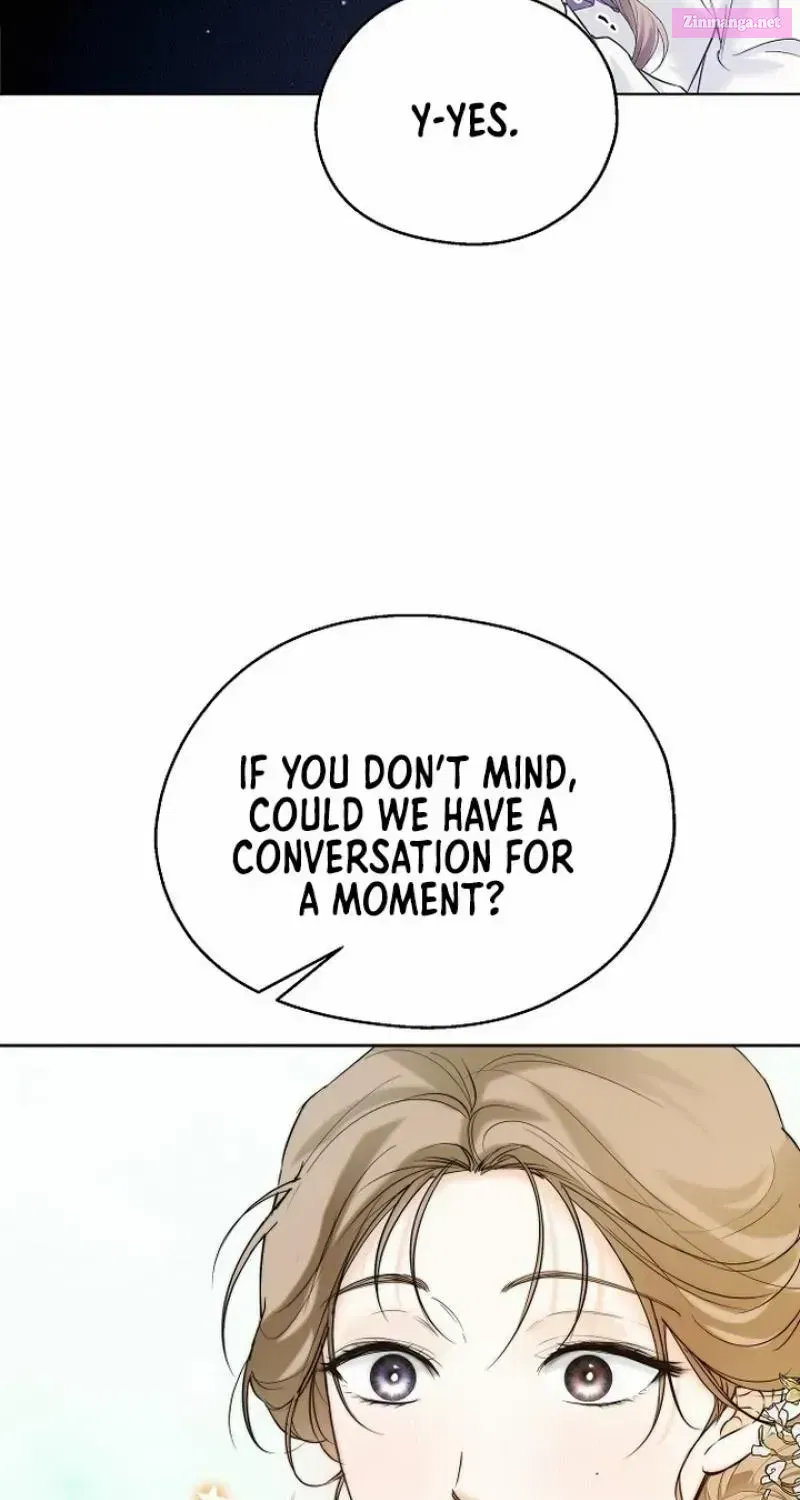 Grace In Wonderland Chapter 12 page 74 - MangaNelo