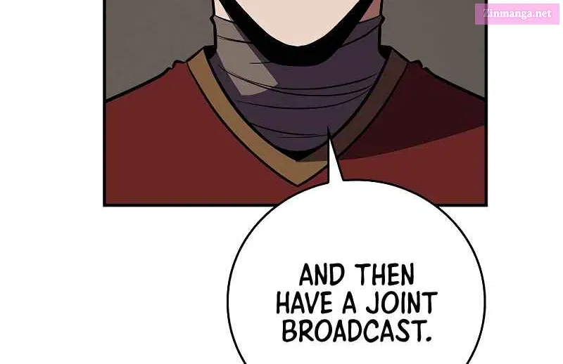 Grand Warlock Streamer Chapter 102 page 70 - MangaKakalot