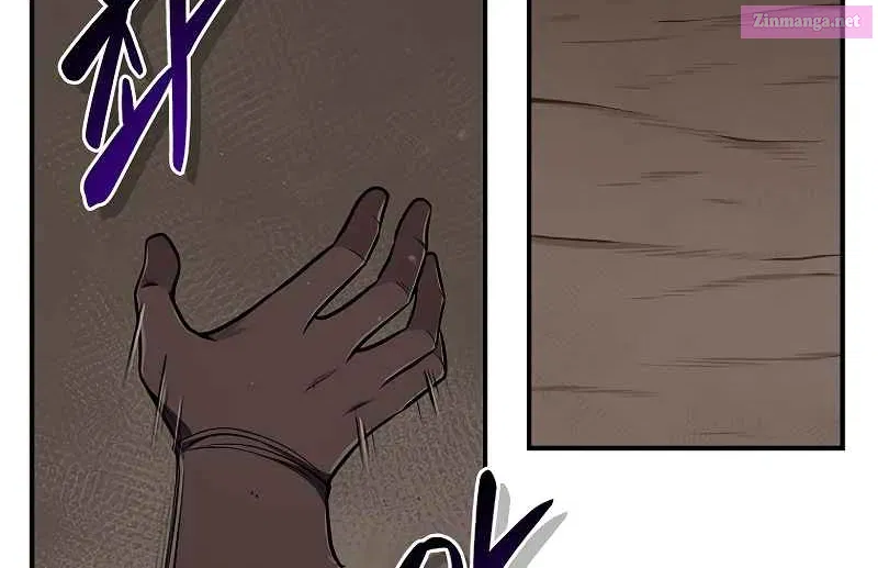 Grand Warlock Streamer Chapter 102 page 72 - MangaKakalot