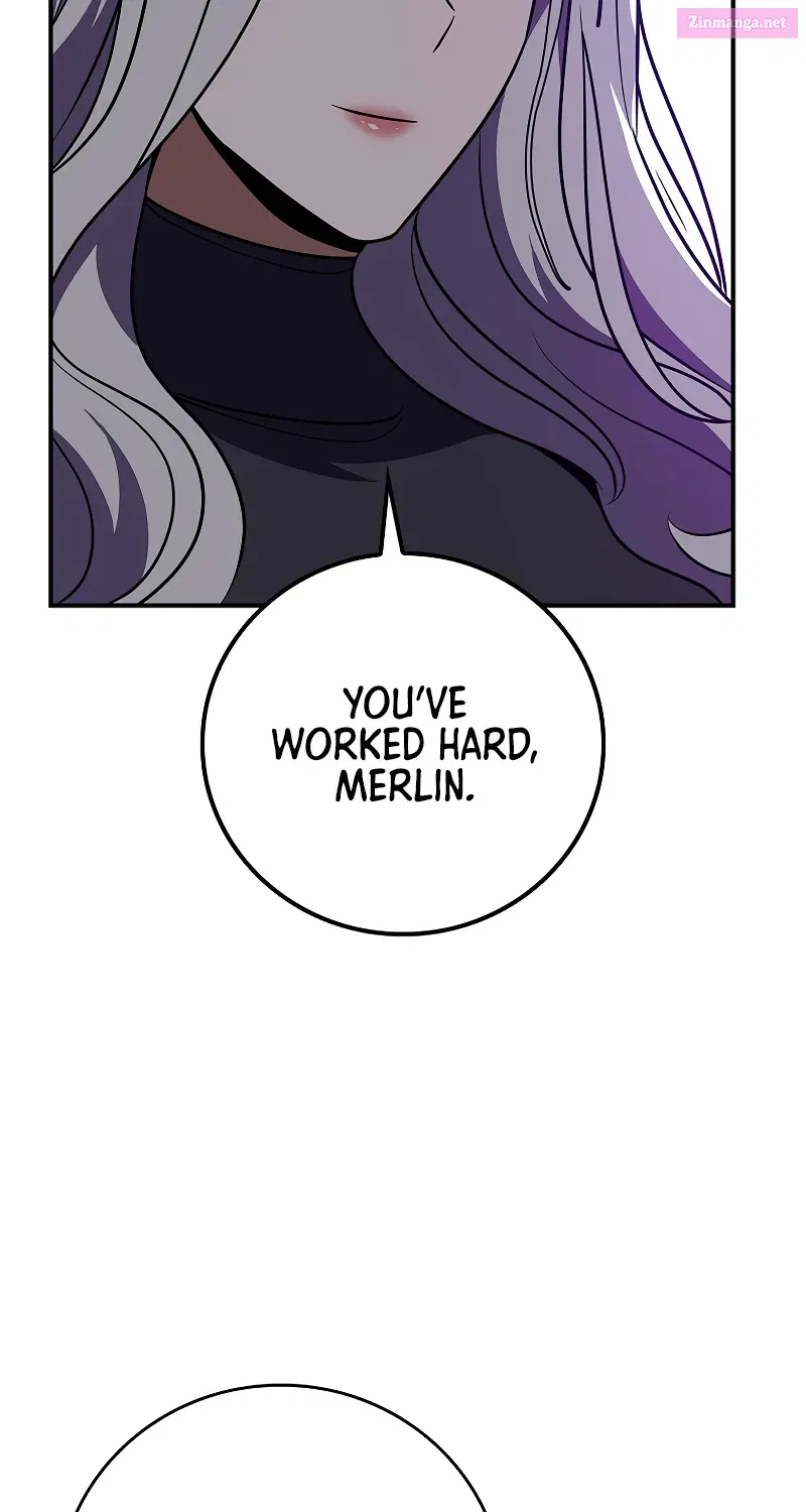 Grand Warlock Streamer Chapter 104 page 66 - MangaKakalot