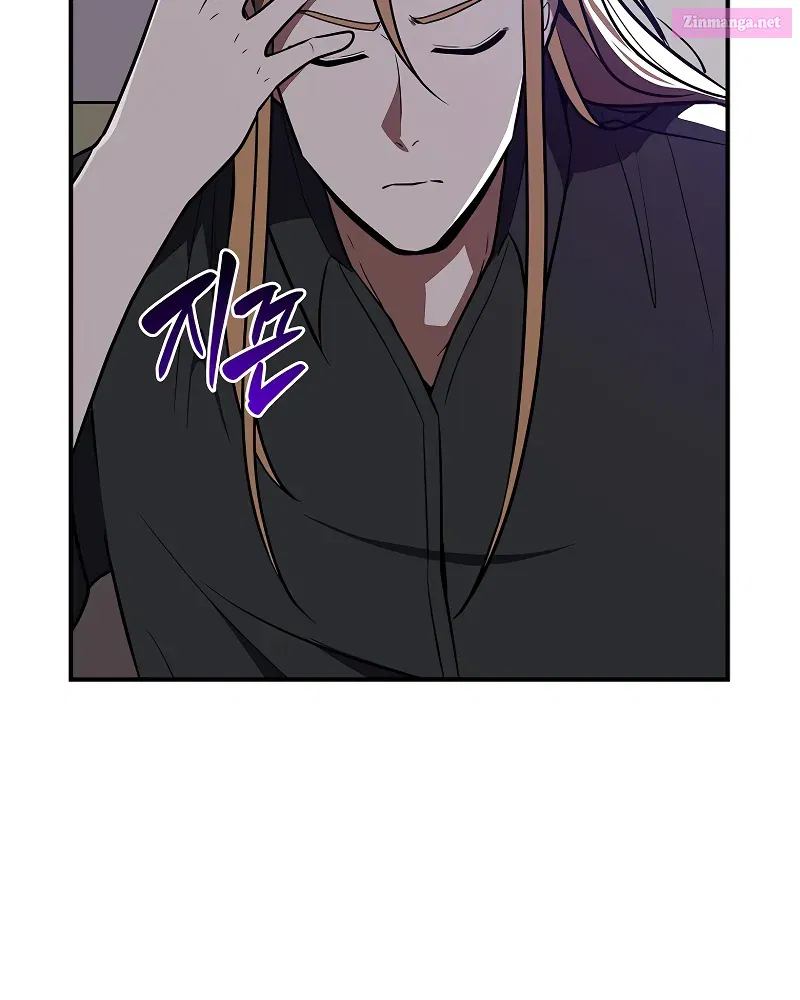 Grand Warlock Streamer Chapter 104 page 69 - MangaKakalot