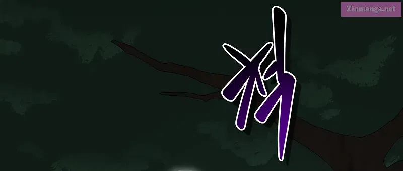 Grand Warlock Streamer Chapter 104 page 76 - MangaKakalot