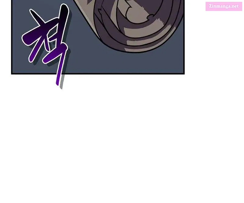 Grand Warlock Streamer Chapter 110 page 87 - MangaKakalot