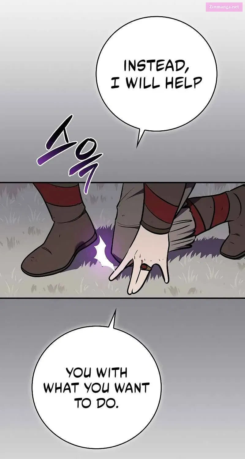 Grand Warlock Streamer Chapter 112 page 156 - MangaKakalot