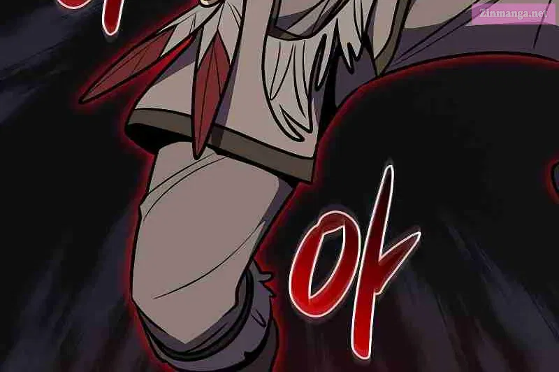 Grand Warlock Streamer Chapter 112 page 173 - MangaKakalot