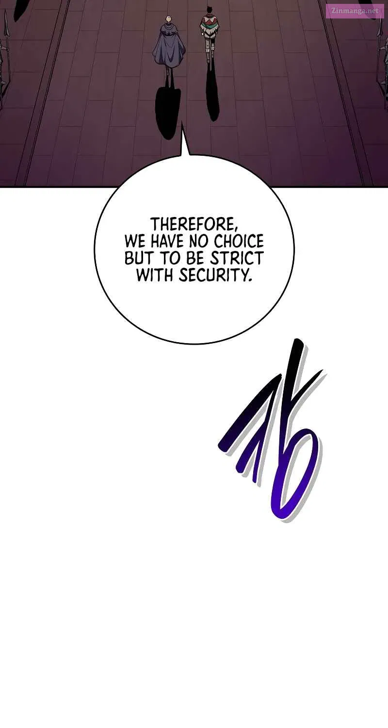 Grand Warlock Streamer Chapter 114 page 88 - MangaKakalot