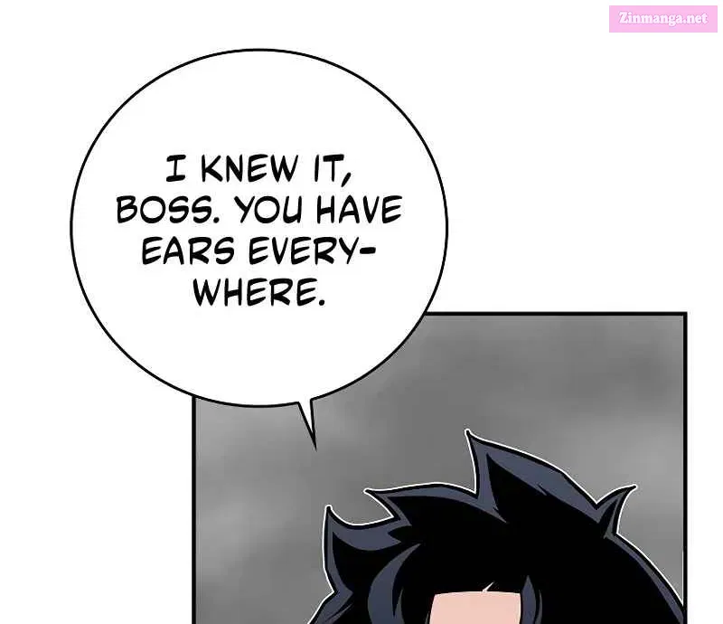 Grand Warlock Streamer Chapter 118 page 77 - Mangabat