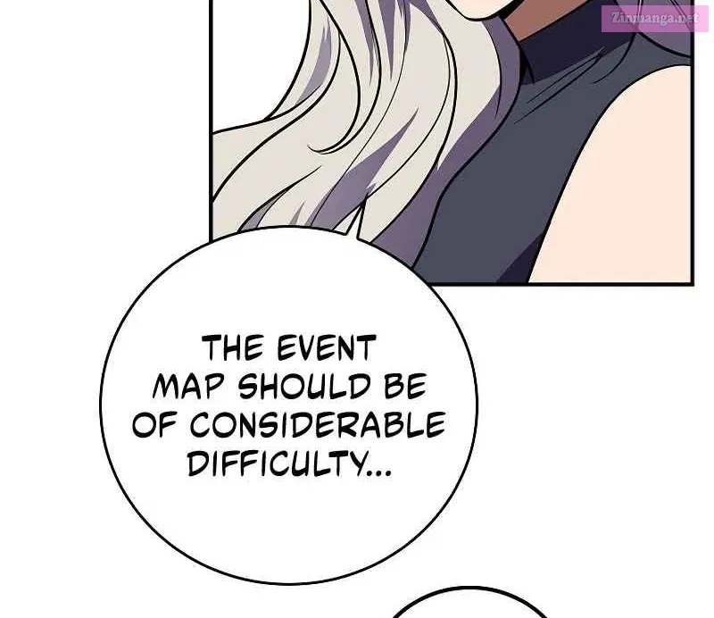 Grand Warlock Streamer Chapter 118 page 99 - Mangabat