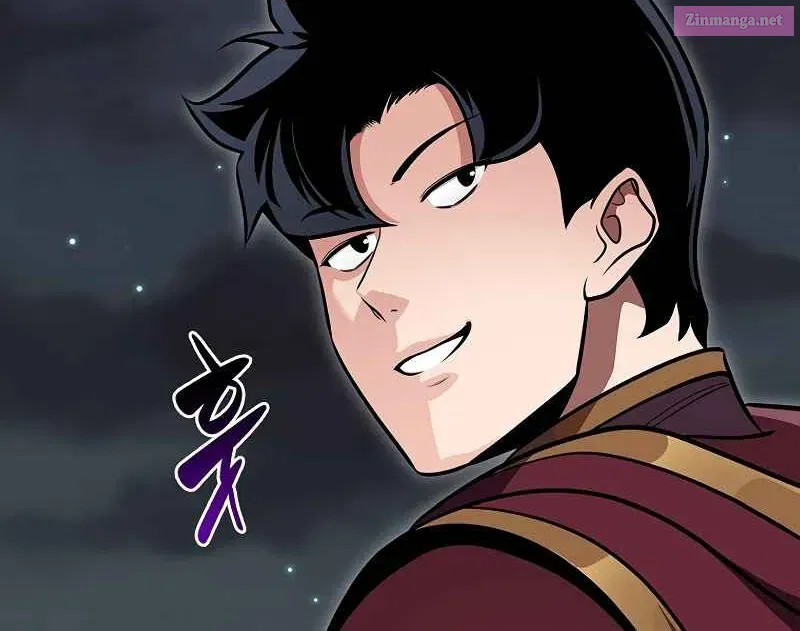 Grand Warlock Streamer Chapter 121 page 108 - MangaKakalot